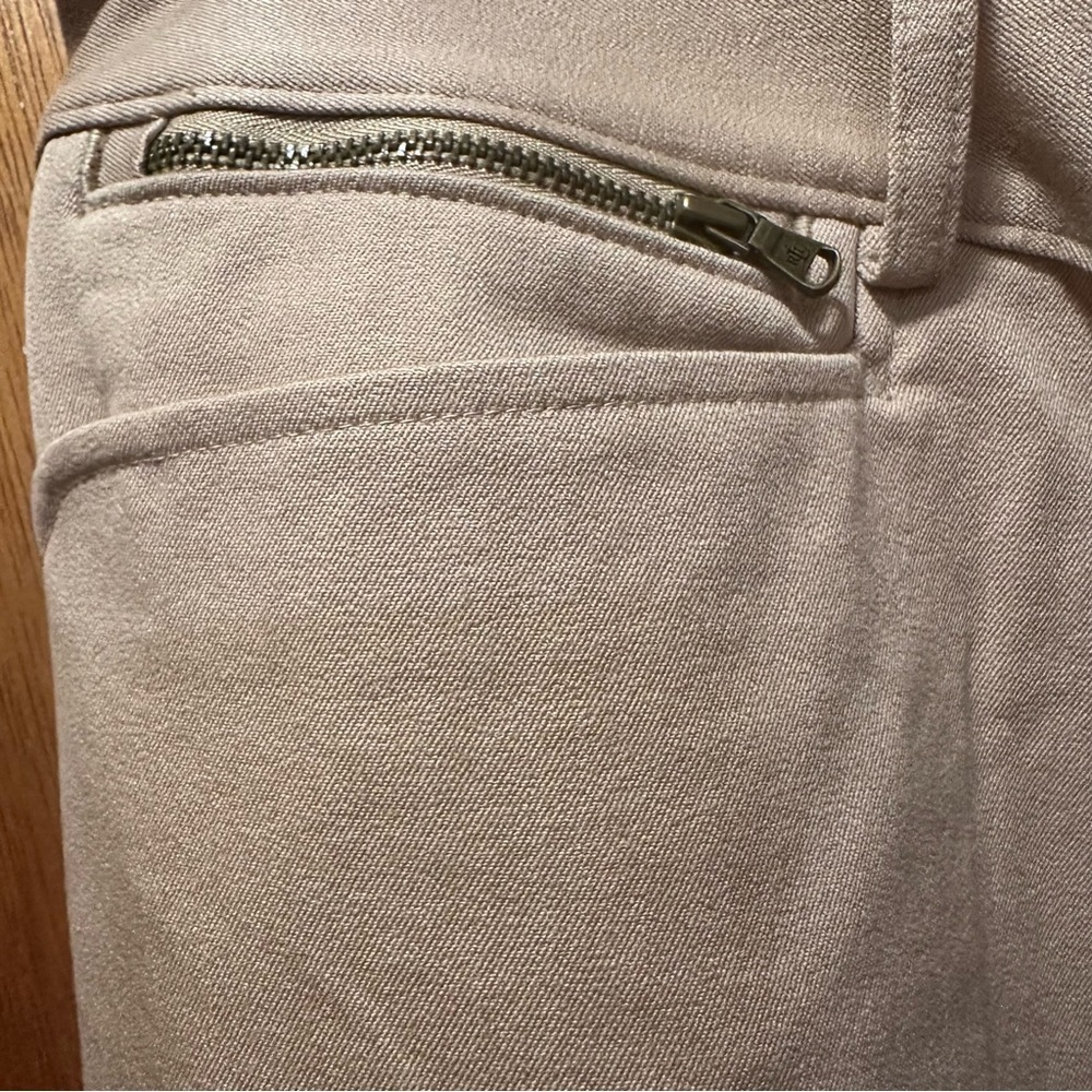 NWT Ralph Lauren Montecito Khaki Chinos - Picture 6 of 7